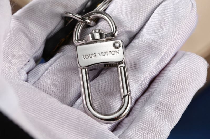 Louis Vuitton Keychains